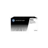 HP 104A W1104A Neverstop İmaging Drum