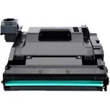Hp 104A (W1104A) Neverstop Laser 1000W (4RY23A),MFP 1200A (4QD21A),MFP 1200W (4RY26A) Uyumlu Muadil Drum Ünitesi