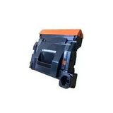 HP 104A-W1104A Siyah Muadil Drum Ünitesi