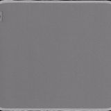 HP 105 8X595AA Temizlenebilir Gri Mouse Pad