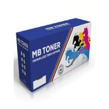 Hp 106A Chipli Muadil Toner