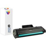 Hp 106A / Hp Laser 107R Yazıcı Uyumlu Muadil Toner 1000 Syf Chipli