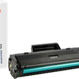 HP 106A / HP Laser 107W Yazıcı Uyumlu Muadil Toner 5000 SAYFA Chipsiz
