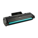 Hp 106a / Hp Laser Mfp 135w Yazıcı Uyumlu Toner 1000 Syf Chipli