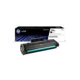 HP 106a Orijinal Siyah Toner W1106a- Laser 107w Yazıcı Toneri