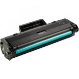 HP 106A-W1106A Çipsiz Muadil Toner