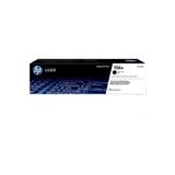 HP 106A / W1106A Orijinal Toner / Laser 107A Yazıcı Toneri