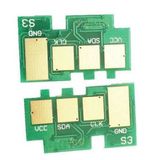 Hp 106A W1106a Toner Chip ( W1106a 106A 107A 107R 107W 135A 135W Chıp)