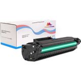 HP 107A-106A-HP-135A-HP 137 Fnw 5BİN SAYFA CHİPSİZ Muadil Toner