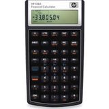 HP 10BII+ Finansal Hesap Makinesi