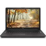 HP 10R41EA09 250 G7 Intel Core I5 1035G1 32GB 256GB SSD 2GB Windows 10 Home 15.6 inç Laptop - Notebook