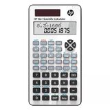 HP 10S+ 240 Fonksiyonlu Bilimsel Hesap Makinesi