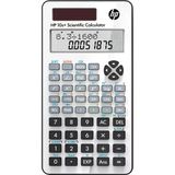 Hp 10S+ Bilimsel Hesap Makinesi