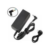 HP 11-AK0502SA Uyumlu Laptop Adaptör