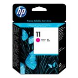 HP 11 C4812A Kartuş