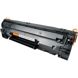 HP 1102 285A Uyumlu Toner