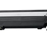 HP 117A Muadil Siyah HPW2070A 150A 150NW 178NW HP 179FNW Toner