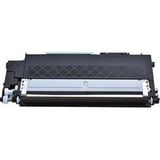 HP 117A-W2070A Siyah Chipli Muadil Toner