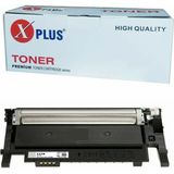 HP 117A/ W2070A Siyah Çipsiz Muadil Toner