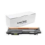 HP 117A-W2072A Sarı Chipli Muadil Toner