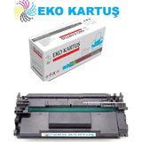 HP 11X-Q6511X Yüksek Kapasiteli Muadil Toner