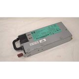 Hp 1200W Power Supply- Hstns-Pl11 Yenılenmıs Urun