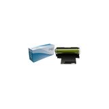 HP 120A-HP Color Laser MFP 179fnw Muadil Drum Ünitesi