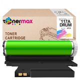 Hp 120A W1120A Muadil Drum Ünitesi / Hp 150a / 150nw / 178nw / 179fnw