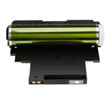 Hp 120A-W1120A Muadil Drum Ünitesi-Hp 179FNW Yazıcı Drum Ünitesi