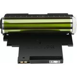Hp 120AW1120A Muadil Drum Ünitesi 150A150NwM178M179
