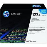 HP 122A-Q3964A Drum
