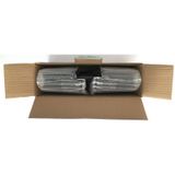 HP 126A CE313A CP1025-Pro 100 Kırmızı Muadil Toner
