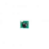 HP 126A-CE313A Kırmızı Toner Chip