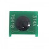 HP 126A CE314A Drum Chip