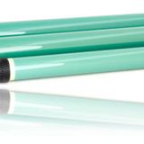 HP 126A-CE314A Drum