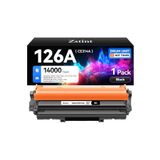 HP 126A CE314A Imaging Drum Color 100 MFP M175nw M175a M176nw M177fn M177fw M275nw CP1025 CP1025n