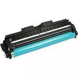 HP 126A-CE314A Siyah Muadil Drum Ünitesi
