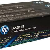 HP 126A Toner
