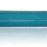 HP 12A-Q2612A Toner Drum