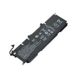 HP 13-AD017NC Notebook Bataryası