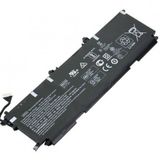 HP 13-AD106NC Notebook Bataryası