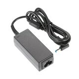 HP 13-P110NR Uyumlu Laptop Adaptör