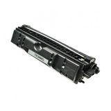 HP 130A CE314A Muadil Drum Ünitesi