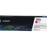 HP 130A-CF350A-CF351A-CF352A-CF353A Toner Drum