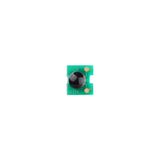 HP 130A-CF353A Kırmızı Toner Chip