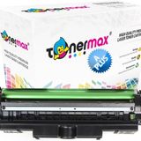 Hp 130a M176 / M177 / Cf350a Muadil Drum Ünitesi - A Plus