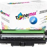 Hp 130a M176 / M177 / Cf350a Muadil Drum Ünitesi - Ekonomik