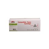 Hp ( 130A ) M176-M177 Mavi Laser Muadil Toner