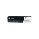 HP 130A Siyah Toner