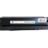 HP 131A CF211A M276NW Mavi LaserJet Pro Muadil Toner